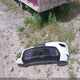 1C4RJFAG8MC839577 2021 Jeep Grand Cherokee Laredo auction photo thumbnail 12