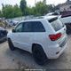 1C4RJFAG8MC839577 2021 Jeep Grand Cherokee Laredo auction photo thumbnail 15