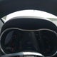 1C4RJFAG8MC839577 2021 Jeep Grand Cherokee Laredo auction photo thumbnail 16