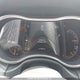 1C4RJFAG8MC839577 2021 Jeep Grand Cherokee Laredo auction photo thumbnail 7