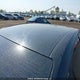 2T1BURHE0JC025277 2018 Toyota Corolla L/Le/Xle/Se/Xse auction photo thumbnail 12
