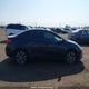 2T1BURHE0JC025277 2018 Toyota Corolla L/Le/Xle/Se/Xse auction photo thumbnail 14