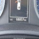 2T1BURHE0JC025277 2018 Toyota Corolla L/Le/Xle/Se/Xse auction photo thumbnail 16