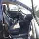 2T1BURHE0JC025277 2018 Toyota Corolla L/Le/Xle/Se/Xse auction photo thumbnail 5
