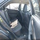 2T1BURHE0JC025277 2018 Toyota Corolla L/Le/Xle/Se/Xse auction photo thumbnail 8
