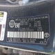 2T1BURHE0JC025277 2018 Toyota Corolla L/Le/Xle/Se/Xse auction photo thumbnail 9