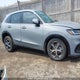 3CZRZ2H75SM109753 2025 Honda Hr-V Ex-L Navi auction photo thumbnail 13