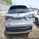 3CZRZ2H75SM109753 2025 Honda Hr-V Ex-L Navi auction photo thumbnail 16