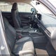 3CZRZ2H75SM109753 2025 Honda Hr-V Ex-L Navi auction photo thumbnail 5