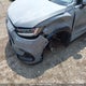 3CZRZ2H75SM109753 2025 Honda Hr-V Ex-L Navi auction photo thumbnail 6