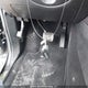 1C4SDJCT6SC513490 2025 Dodge Durango R/T auction photo thumbnail 11