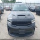1C4SDJCT6SC513490 2025 Dodge Durango R/T auction photo thumbnail 12