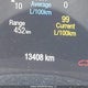 1C4SDJCT6SC513490 2025 Dodge Durango R/T auction photo thumbnail 15