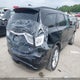 1C4SDJCT6SC513490 2025 Dodge Durango R/T auction photo thumbnail 4