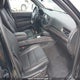 1C4SDJCT6SC513490 2025 Dodge Durango R/T auction photo thumbnail 5