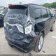 1C4SDJCT6SC513490 2025 Dodge Durango R/T auction photo thumbnail 6