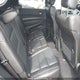 1C4SDJCT6SC513490 2025 Dodge Durango R/T auction photo thumbnail 8