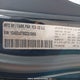1C4SDJCT6SC513490 2025 Dodge Durango R/T auction photo thumbnail 9