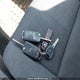 WVWAR71K57W088151 2007 Volkswagen Rabbit auction photo thumbnail 11