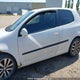 WVWAR71K57W088151 2007 Volkswagen Rabbit auction photo thumbnail 14