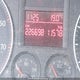 WVWAR71K57W088151 2007 Volkswagen Rabbit auction photo thumbnail 15