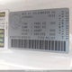 WVWAR71K57W088151 2007 Volkswagen Rabbit auction photo thumbnail 18