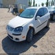 WVWAR71K57W088151 2007 Volkswagen Rabbit auction photo thumbnail 2