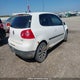 WVWAR71K57W088151 2007 Volkswagen Rabbit auction photo thumbnail 4