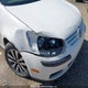 WVWAR71K57W088151 2007 Volkswagen Rabbit auction photo thumbnail 6