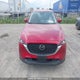 JM3KFBCL0S0564041 2025 Mazda Cx-5 Preferred auction photo thumbnail 12