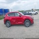 JM3KFBCL0S0564041 2025 Mazda Cx-5 Preferred auction photo thumbnail 13