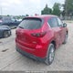 JM3KFBCL0S0564041 2025 Mazda Cx-5 Preferred auction photo thumbnail 4