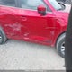 JM3KFBCL0S0564041 2025 Mazda Cx-5 Preferred auction photo thumbnail 6