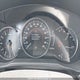 JM3KFBCL0S0564041 2025 Mazda Cx-5 Preferred auction photo thumbnail 7
