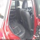 JM3KFBCL0S0564041 2025 Mazda Cx-5 Preferred auction photo thumbnail 8