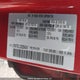 JM3KFBCL0S0564041 2025 Mazda Cx-5 Preferred auction photo thumbnail 9