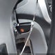 KMHCT4AE2EU683028 2014 Hyundai Accent Gls/Gs auction photo thumbnail 11