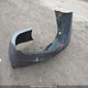 KMHCT4AE2EU683028 2014 Hyundai Accent Gls/Gs auction photo thumbnail 12
