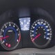 KMHCT4AE2EU683028 2014 Hyundai Accent Gls/Gs auction photo thumbnail 16