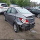 KMHCT4AE2EU683028 2014 Hyundai Accent Gls/Gs auction photo thumbnail 3