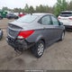 KMHCT4AE2EU683028 2014 Hyundai Accent Gls/Gs auction photo thumbnail 4