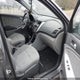 KMHCT4AE2EU683028 2014 Hyundai Accent Gls/Gs auction photo thumbnail 5