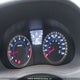 KMHCT4AE2EU683028 2014 Hyundai Accent Gls/Gs auction photo thumbnail 7