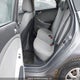 KMHCT4AE2EU683028 2014 Hyundai Accent Gls/Gs auction photo thumbnail 8