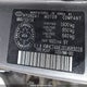 KMHCT4AE2EU683028 2014 Hyundai Accent Gls/Gs auction photo thumbnail 9