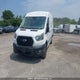 1FTBR1C82PKB12447 2023 Ford Transit T-250 auction photo thumbnail 2