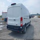 1FTBR1C82PKB12447 2023 Ford Transit T-250 auction photo thumbnail 4