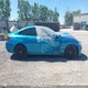 WBA4J3C53JBG91828 2018 BMW 430Xi Gran Coupe auction photo thumbnail 14