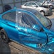 WBA4J3C53JBG91828 2018 BMW 430Xi Gran Coupe auction photo thumbnail 19