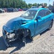 WBA4J3C53JBG91828 2018 BMW 430Xi Gran Coupe auction photo thumbnail 6